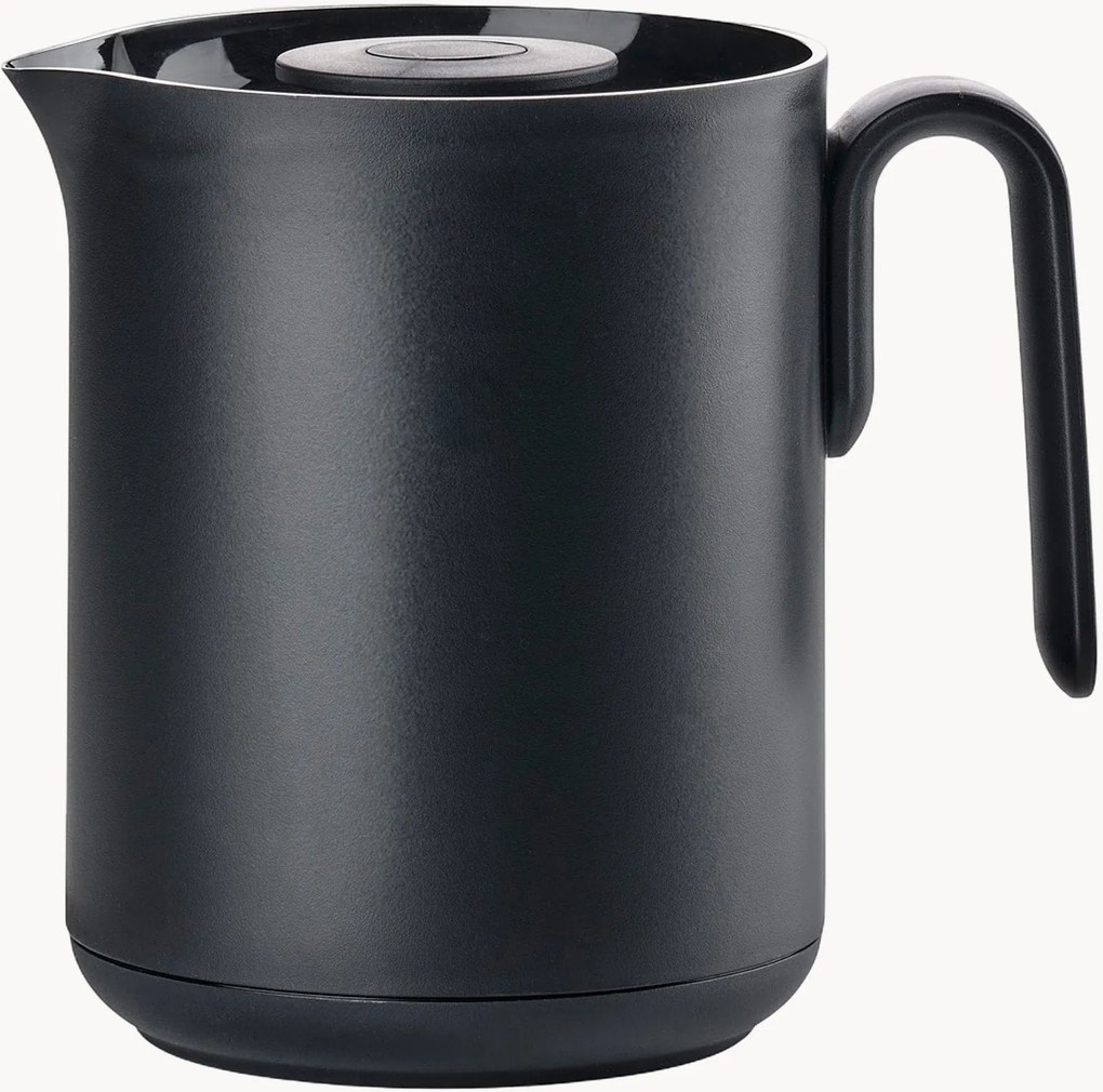 Jarro Singles, 600 ml