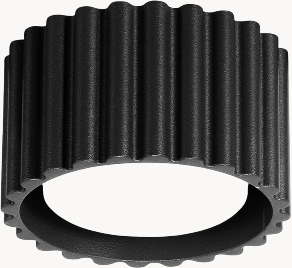 Foco de teto pequeno Zora