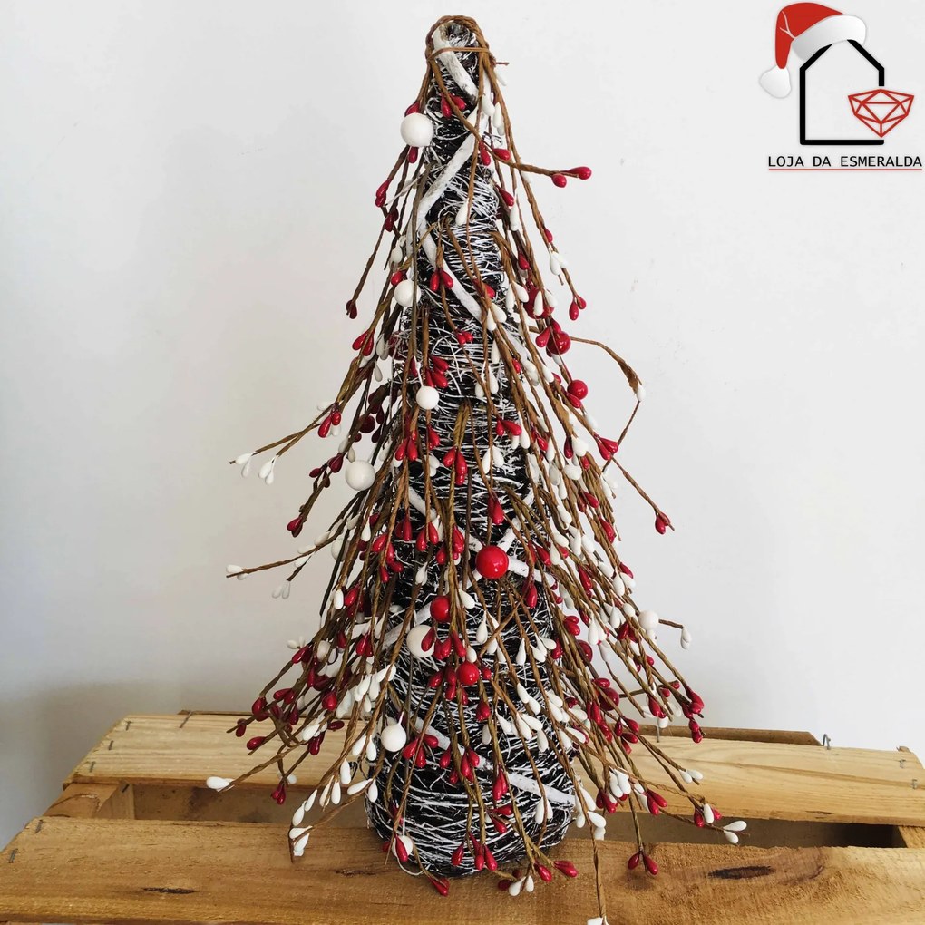 Árvore de Natal | Christmas