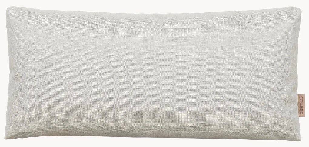 Almofada para exterior Stay