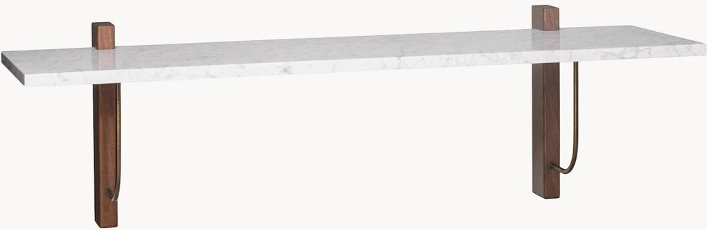 Prateleira comprida Corbel