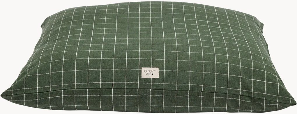 Almofada para cães Kyoto, vários tamanhos