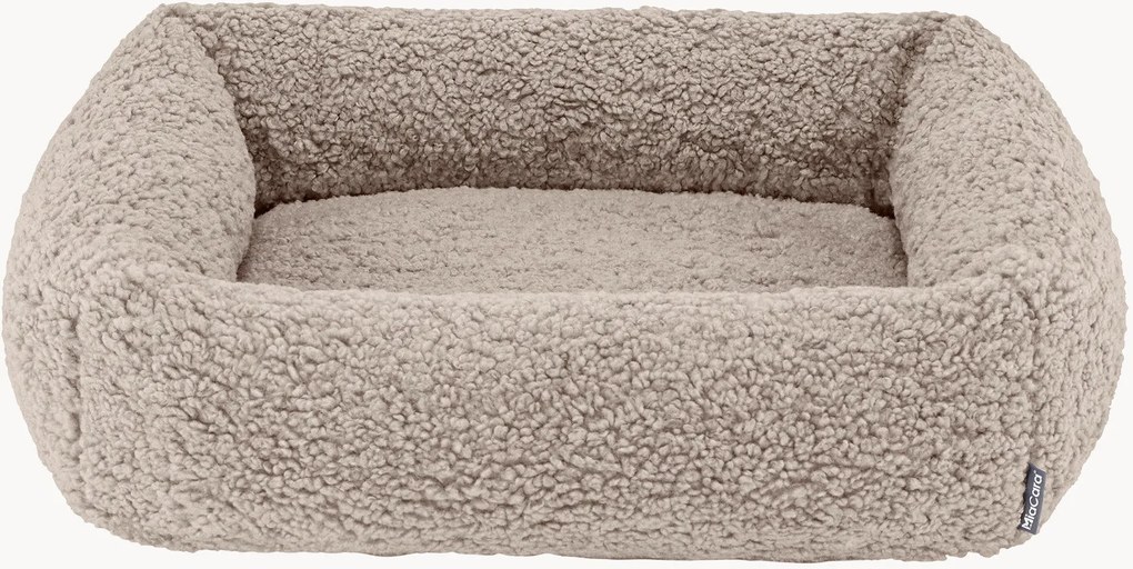 Cama para gato em bouclé Senso