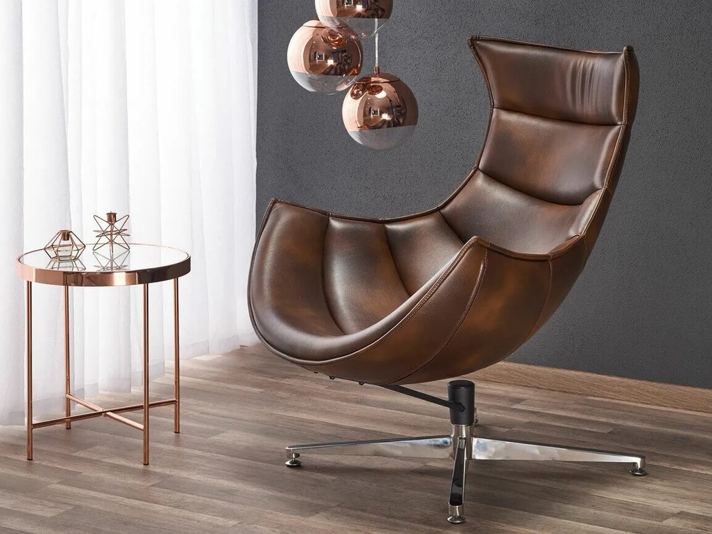 Poltrona Houston 377