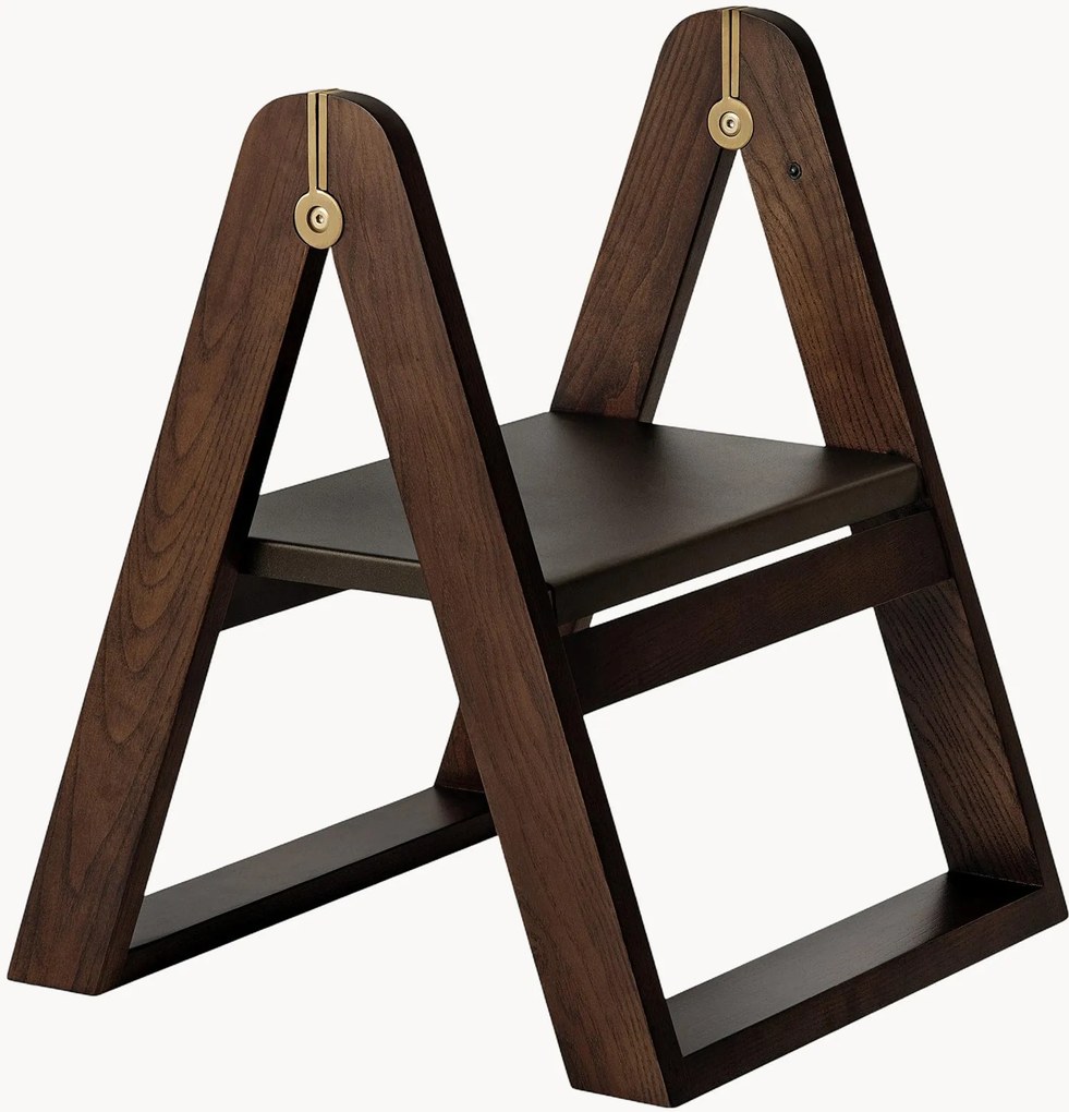 Banco de cozinha Reech