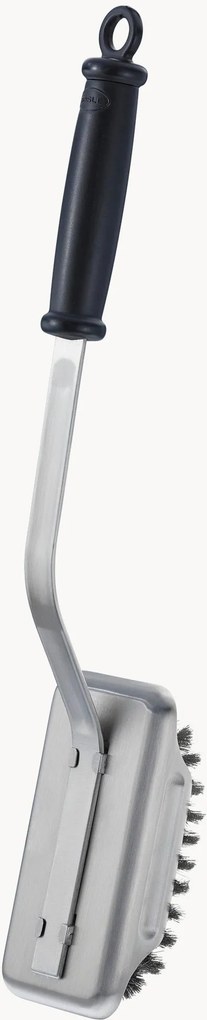 Escova de limpeza para grelhadores SlideX