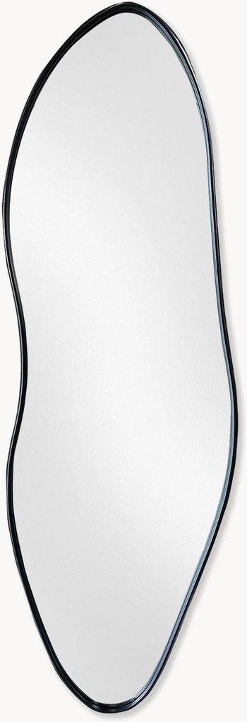 Espelho decorativo artesanal Long Shape