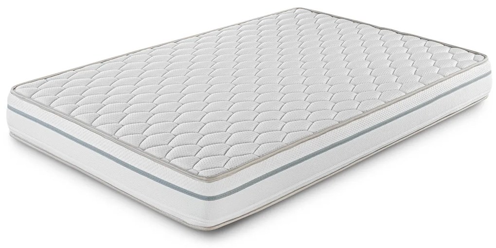 Colchão Infantil Bambino 200 x 80 cm