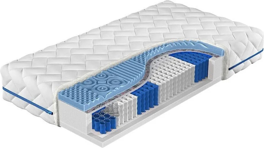 Colchão ComfiDream 159