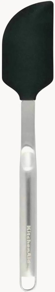 Raspador de massa em silicone Premium