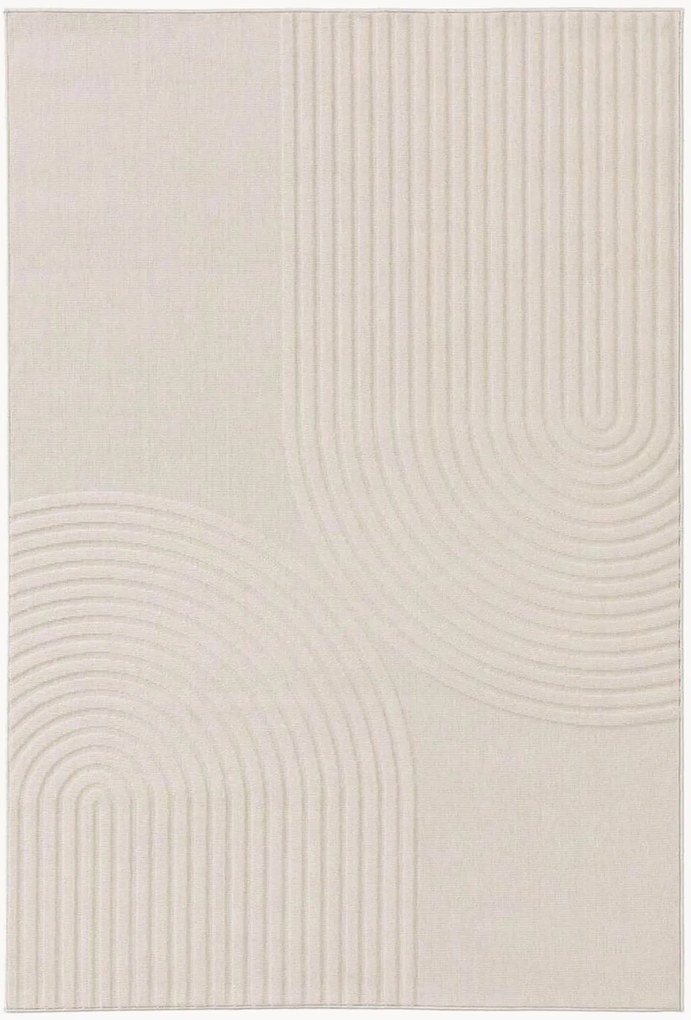 Tapete para interior e exterior Taro