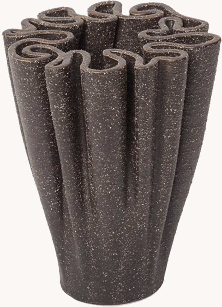 Jarra Dedali, Alt 11 cm