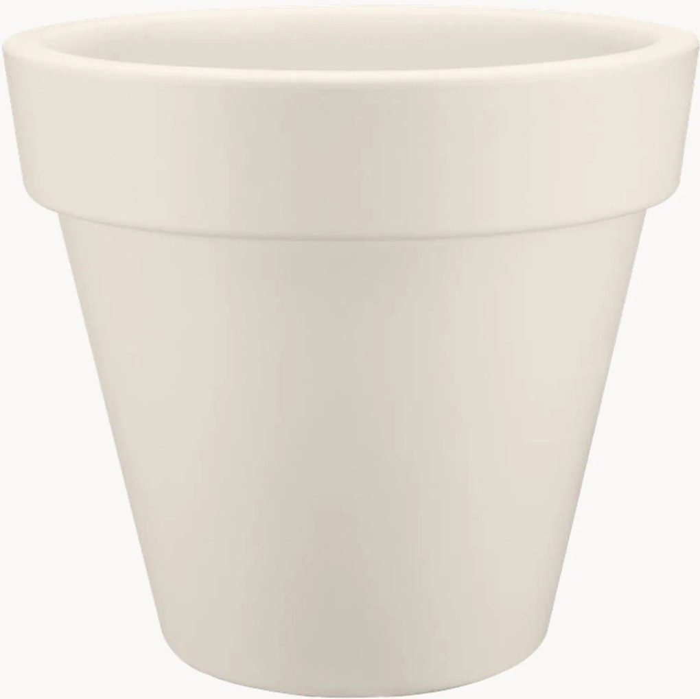 Vaso para interior e exterior Pure, vários tamanhos