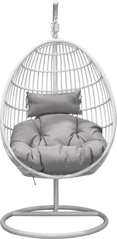 Cadeira suspensa Dallas 517