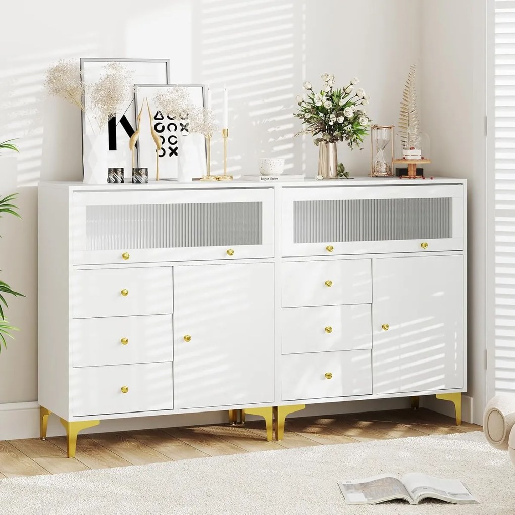 Suporte para malas dobrável, suporte para bagagem, porta-bagagens de metal para quarto, preto