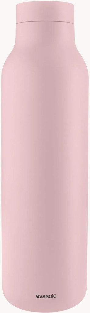 Garrafa térmica Urban