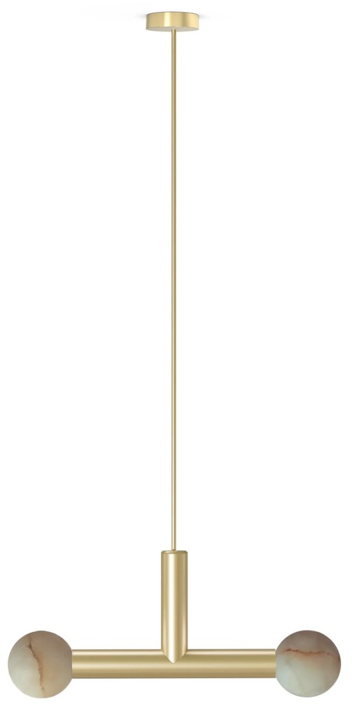 Rigoberta Pendant