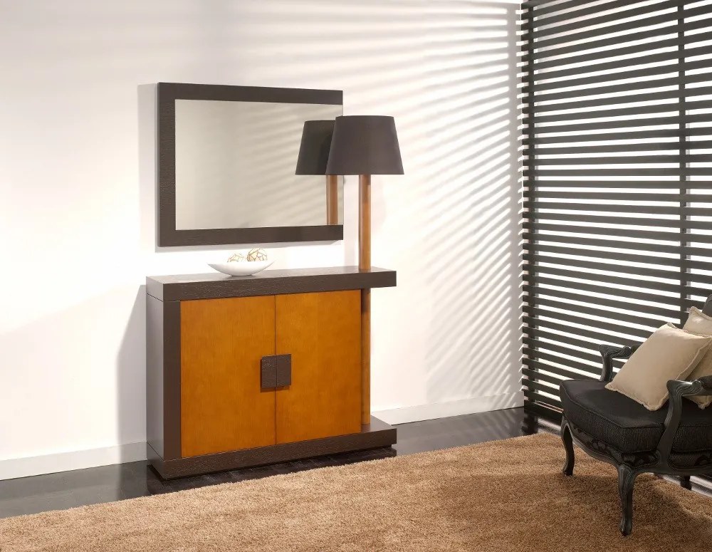 Consola Lovely 3044