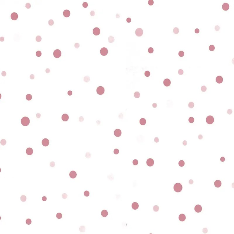 Papel de parede Sambori 137 4