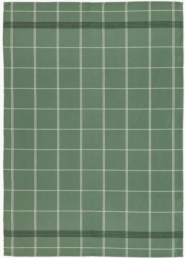 Pano de cozinha em algodão Minimal