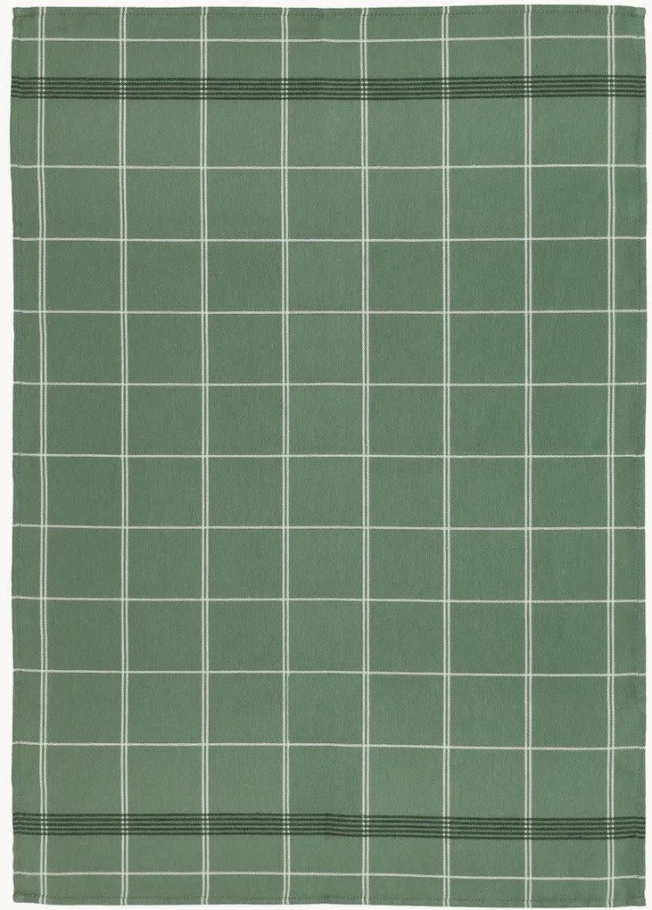 Toalha de cozinha Minimal