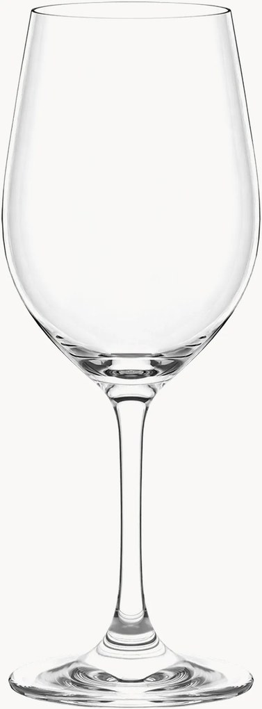 Copos de vinho Classic, conjunto de 6
