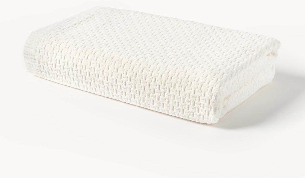 Toalha Niam, vários tamanhos