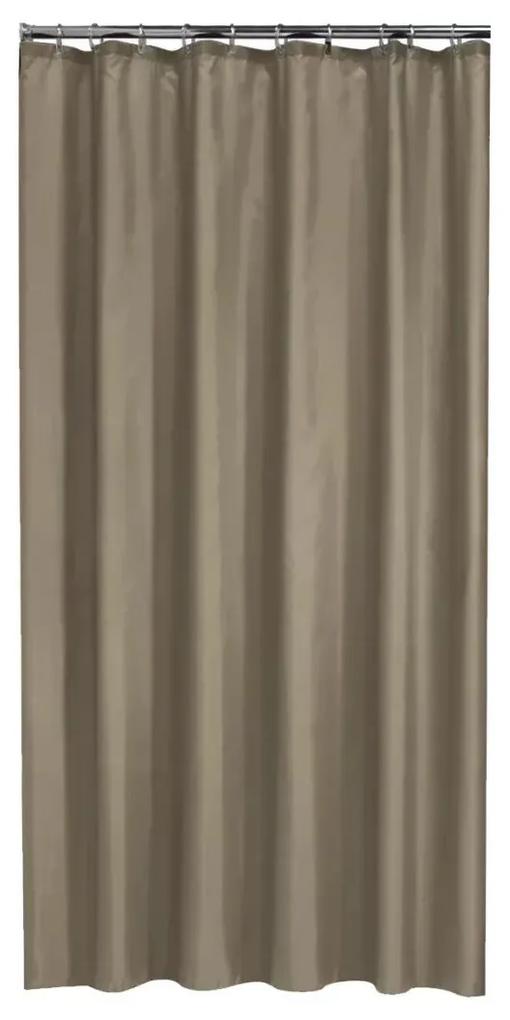 Cortinados Sealskin  cortina de duche