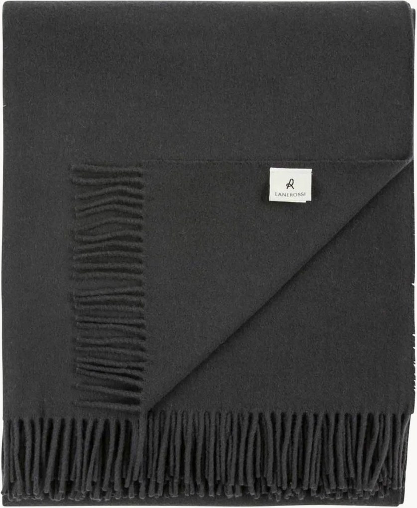 Manta de lã Artemide