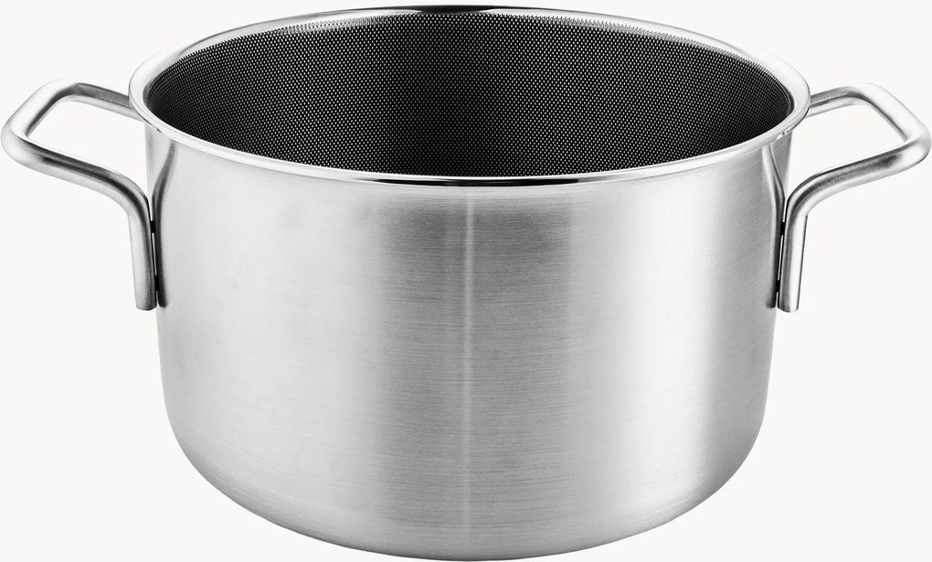 Panela antiaderente com revestimento Slip-Let Mosaic