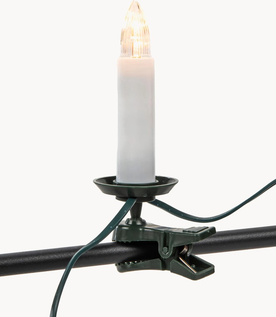Luz LED Arbre