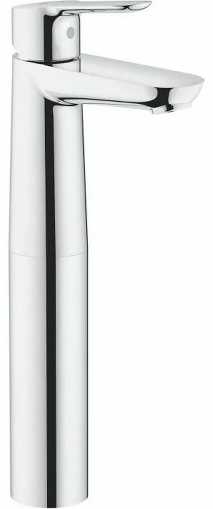 Torneira Monocomando Grohe 23777000 Extralongo Metal