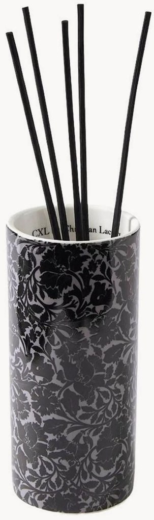 Difusor Arabesque Black (cedro branco)