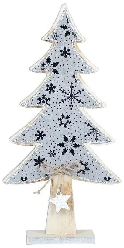 Decorações festivas Signes Grimalt  Pequena Árvore De Natal