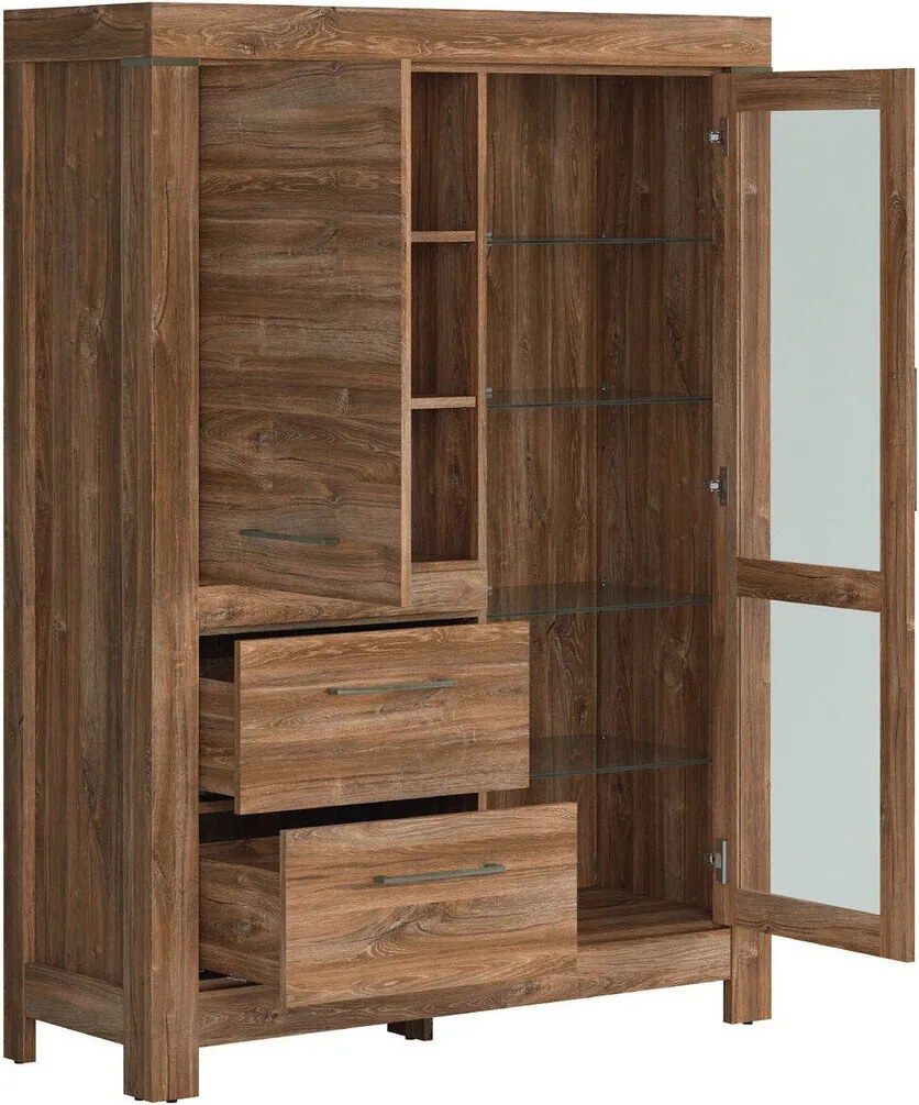 Conjunto para sala de estar Etrlire 140