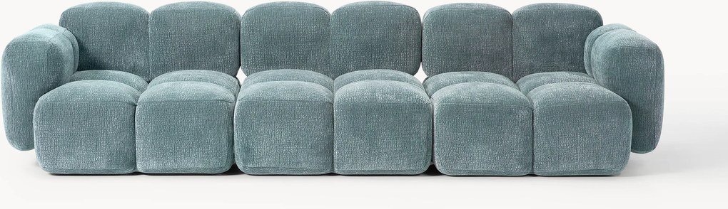 Sofá modular Tayla (4 lugares)