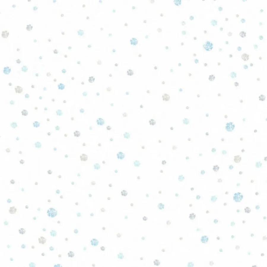 Papel de parede Little Stars 35855-2
