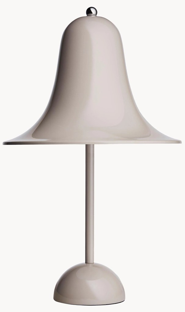Table Lamp, Design Verner Panton