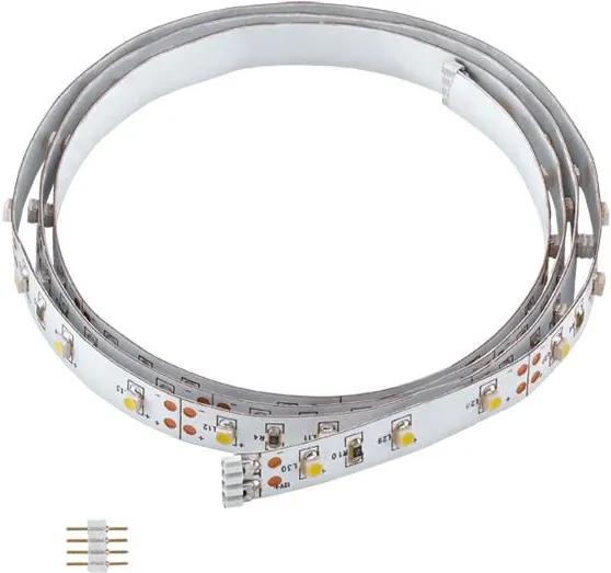 Eglo 92372 - Tira LED LED STRIPES-MODULE LED/24W/12V