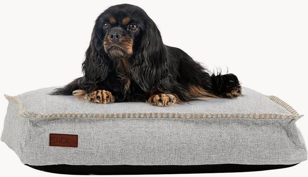 Cama para cães Dog, vários tamanhos