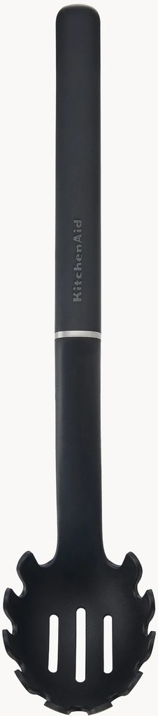 Utensílios para servir massa Classic, conjunto de 2