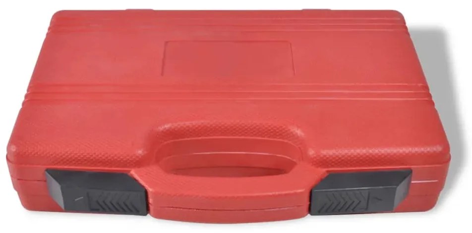 Kit de ferramentas de sincronismo do motor para VAG 1.6 e 2.0 TDI