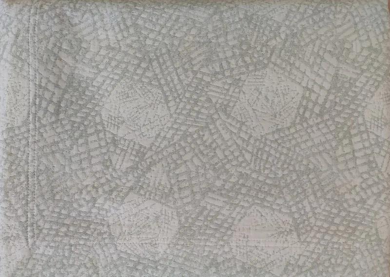 180x260 cm colcha de verao Verde 100% algodão para cama de 90 cm