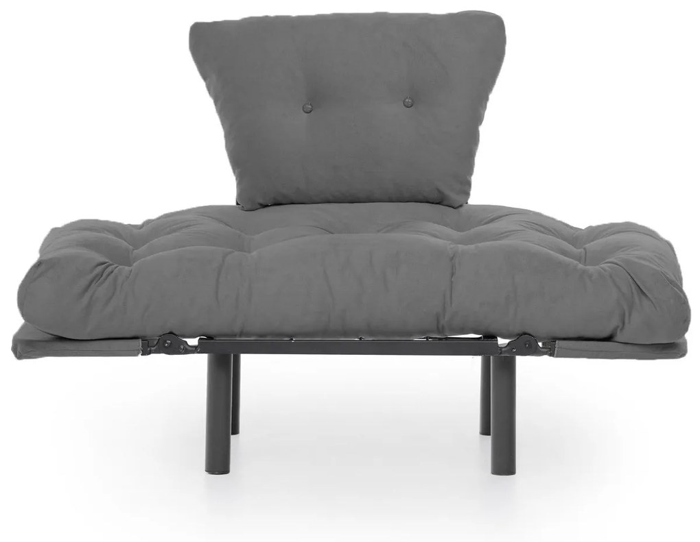 Conjunto de Mobiliário de Sala Best – Creme – TV Stand: 150x50x30 cm,