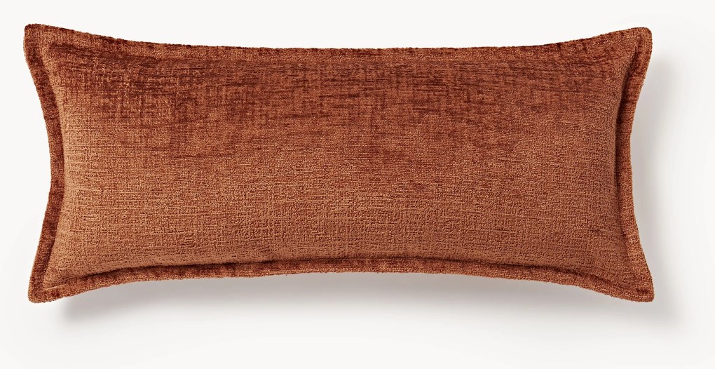 Capa de almofada em bouclé Shannon, T, 30x70