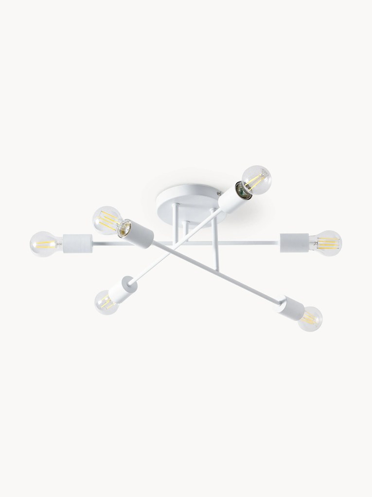 Ceiling Lamp Venja