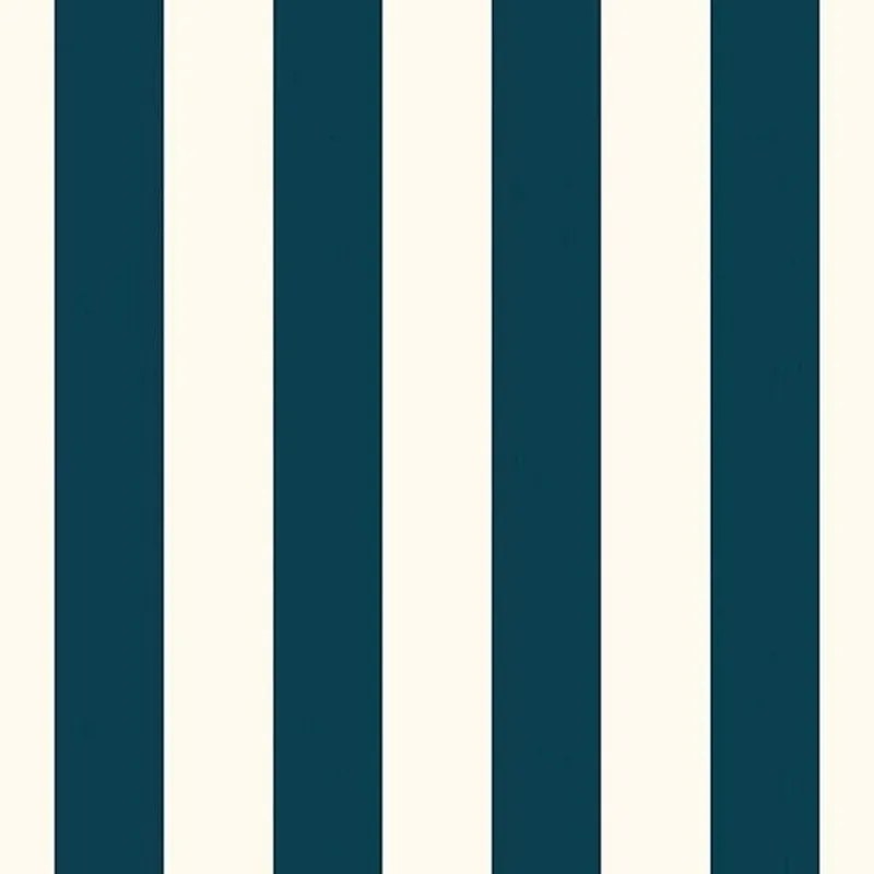 Papel de parede Fiona Architect Stripes 580335