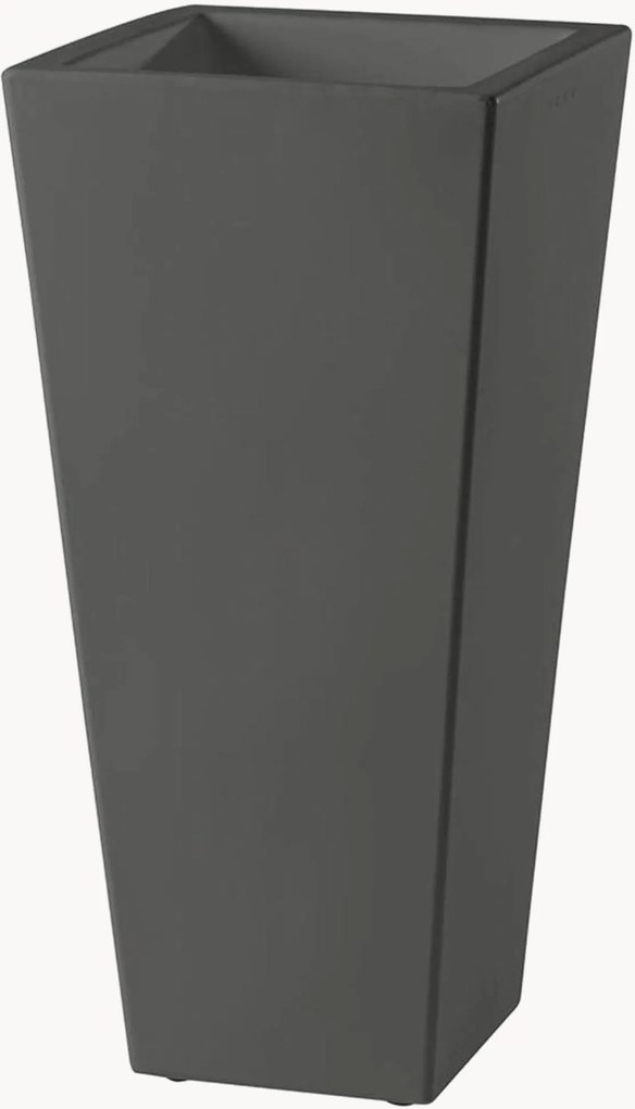 Vaso para jardim Y