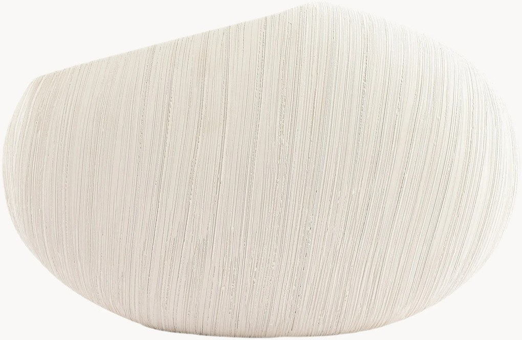 Jarra Vico, Alt 21 cm