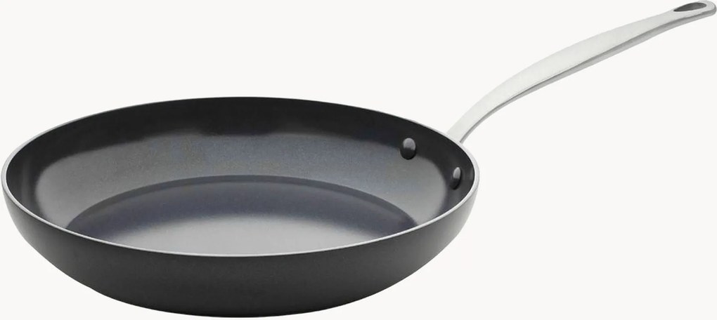 Frigideira antiaderente Barcelona